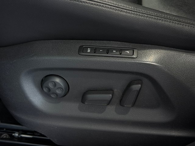 VOLKSWAGEN Sharan Sport 2.0 TDI 130kW 177CV DSG