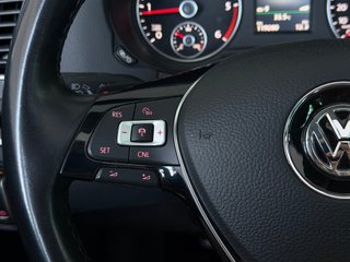 VOLKSWAGEN Sharan Sport 2.0 TDI 130kW 177CV DSG