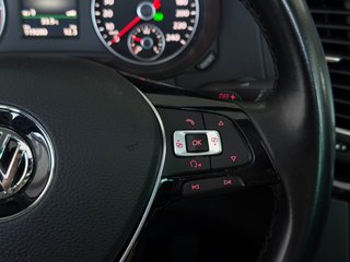 VOLKSWAGEN Sharan Sport 2.0 TDI 130kW 177CV DSG