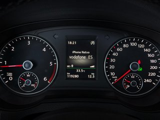 VOLKSWAGEN Sharan Sport 2.0 TDI 130kW 177CV DSG