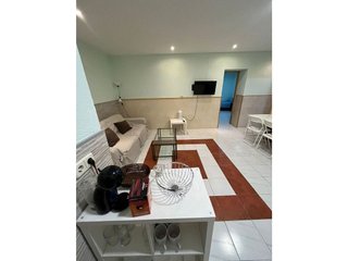 Piso en alquiler en Gaztambide en Madrid