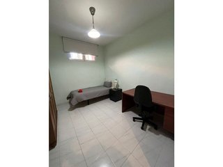 Piso en alquiler en Gaztambide en Madrid