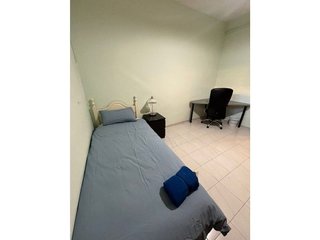 Piso en alquiler en Gaztambide en Madrid