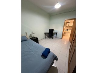 Piso en alquiler en Gaztambide en Madrid