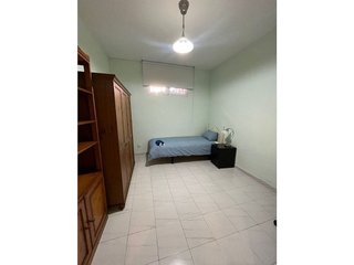 Piso en alquiler en Gaztambide en Madrid