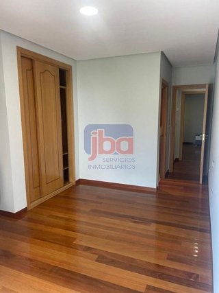 Piso en alquiler en Mariñamansa en Ourense