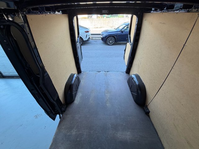 MERCEDES-BENZ Sprinter 311 CDI COMPACTO 3.5T