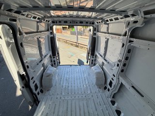 FIAT Ducato 35 L2H1 Mjet 2.3 103kW Easy Pro