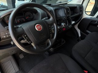 FIAT Ducato 35 L2H1 Mjet 2.3 103kW Easy Pro