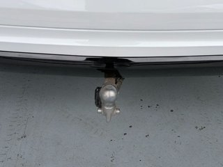 VOLVO XC60 2.0 T6 AWD Recharge Ultimate Dark Auto