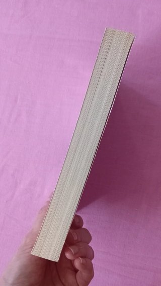 Libros Saga Malory - Johanna Lindsey