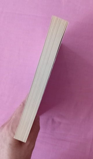 Libros Saga Malory - Johanna Lindsey