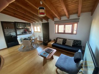 Piso en venta en Casco Antiguo en León