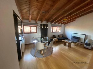 Piso en venta en Casco Antiguo en León