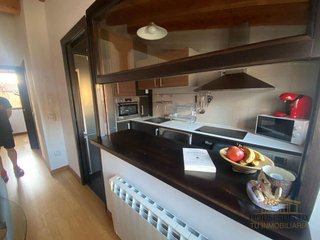 Piso en venta en Casco Antiguo en León