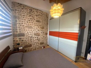 Piso en venta en Casco Antiguo en León
