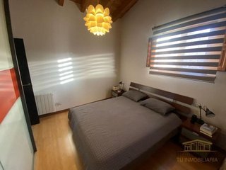 Piso en venta en Casco Antiguo en León