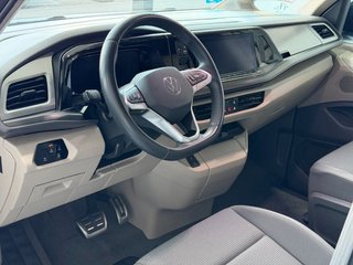 VOLKSWAGEN Multivan Life PHEV 1.4 TSI 160kW 218CV DSG BL