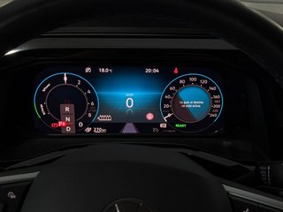VOLKSWAGEN Multivan Life PHEV 1.4 TSI 160kW 218CV DSG BL