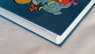 Libro Cuentame un cuento