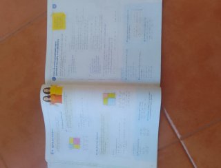 Matemàtiques 2 ESO Projecte Construint mons