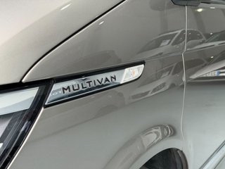 VOLKSWAGEN Multivan Premium Corto 2.0 TDI 110kW BMT DSG