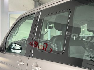 VOLKSWAGEN Multivan Premium Corto 2.0 TDI 110kW BMT DSG