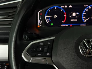 VOLKSWAGEN Multivan Premium Corto 2.0 TDI 110kW BMT DSG