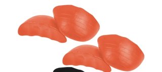Plantillas Reductoras para zapatos