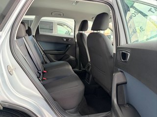 SEAT Ateca 1.6 TDI 85kW StSp Reference Plus Eco