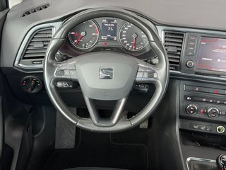 SEAT Ateca 1.6 TDI 85kW StSp Reference Plus Eco