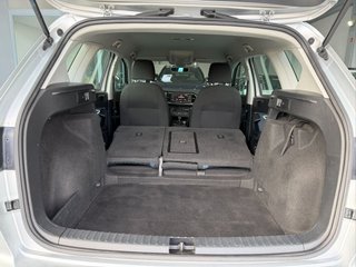 SEAT Ateca 1.6 TDI 85kW StSp Reference Plus Eco