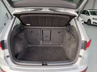 SEAT Ateca 1.6 TDI 85kW StSp Reference Plus Eco