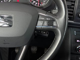 SEAT Ateca 1.6 TDI 85kW StSp Reference Plus Eco