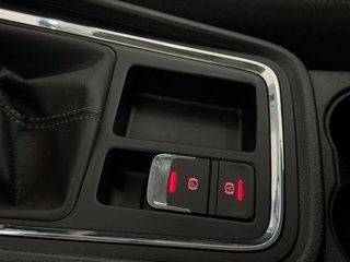 SEAT Ateca 1.6 TDI 85kW StSp Reference Plus Eco