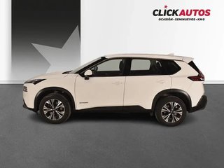Nissan X-Trail 1.5 e-Power 213CV 4x4 Acenta