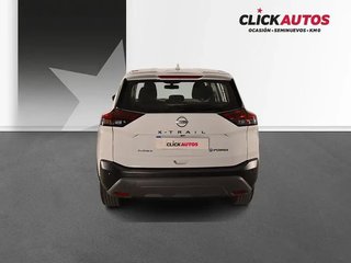 Nissan X-Trail 1.5 e-Power 213CV 4x4 Acenta