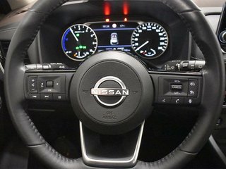 Nissan X-Trail 1.5 e-Power 213CV 4x4 Acenta