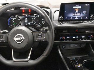 Nissan X-Trail 1.5 e-Power 213CV 4x4 Acenta