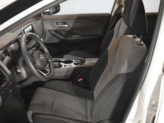 Nissan X-Trail 1.5 e-Power 213CV 4x4 Acenta