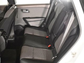 Nissan X-Trail 1.5 e-Power 213CV 4x4 Acenta