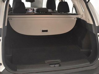 Nissan X-Trail 1.5 e-Power 213CV 4x4 Acenta