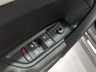 AUDI Q5 SPORTBACK S line 40 TDI 150kW quattroultra