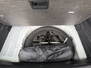 SEAT Arona 1.0 TSI 85kW 115CV Style Edition Eco