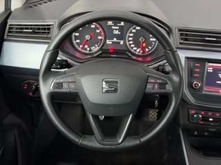 SEAT Arona 1.0 TSI 85kW 115CV Style Edition Eco