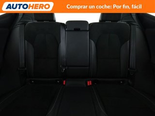 Volvo XC40 Recharge Twin Pure 300 kW Pro AWD