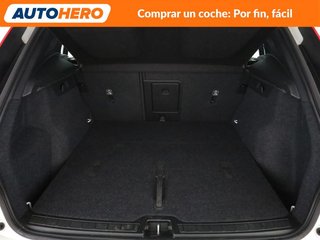 Volvo XC40 Recharge Twin Pure 300 kW Pro AWD