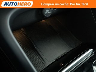 Volvo XC40 Recharge Twin Pure 300 kW Pro AWD