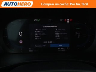 Volvo XC40 Recharge Twin Pure 300 kW Pro AWD
