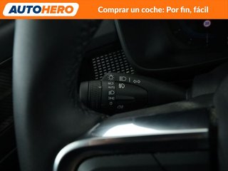 Volvo XC40 Recharge Twin Pure 300 kW Pro AWD